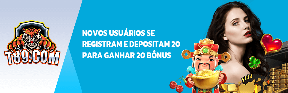 jogos disponiveis para apostas