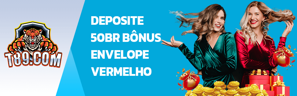 jogos disponiveis para apostas